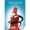 Aşkın Şems Hali (ISBN: 9786058757936)