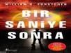 Bir Saniye Sonra (ISBN: 9786054228157)