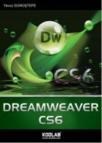 Dreamweaver CS6 (ISBN: 9786054205929)