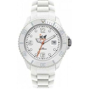 Ice Watch ICE-WSIWEUS09