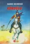 Köroğlu (ISBN: 9789753793476)