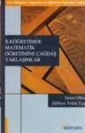 Ilköğretimde Matematik Öğretimine Çağdaş Yaklaşımlar (ISBN: 9799944495003)