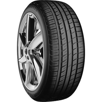 Starmaxx Novaro St532 225/50 R17 98W