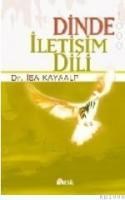 Dinde Iletişim Dili (ISBN: 9799756401988)
