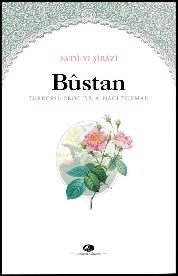 Büstan (ISBN: 9786054498277)