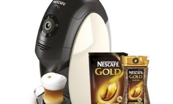 NESCAFE Mycafe fiyatı, yorumları ve özellikleri en ucuzu