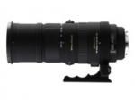 Sigma 150-500mm f/5-6.3 APO DG OS HSM (Nikon)