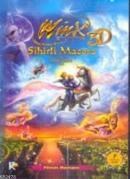 Sihirli Macera (ISBN: 9786054377800)
