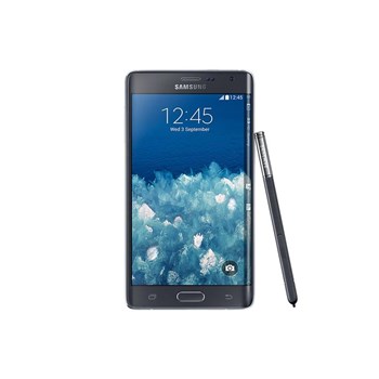 Samsung Galaxy Note Edge 32GB