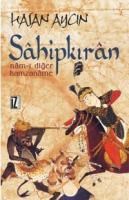 Sahipkıran (ISBN: 9789753556699)