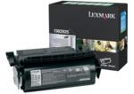 Lexmark 1382925