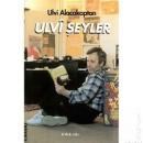 Ulvi Şeyler (ISBN: 9799757560516)