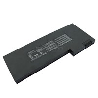 Asus Ux50 Ux50V C41-Ux50 Notebook Batarya Pil Asux50Lh
