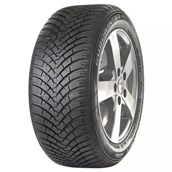 Falken 215/60 R16 99H XL Eurowinter HS01 Kış Lastiği 2017 ve Öncesi