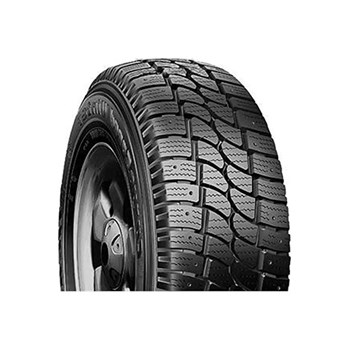 Riken 215/65 R16C 109/107 Cargo Winter Kış Lastiği