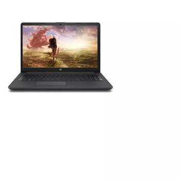 HP 250 G7 1Q3A9ES04 Intel Core i5-1035G1 16GB Ram 256GB SSD MX110 15.6 inç Freedos Laptop - Notebook