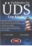 Pathfinder For Üds (ISBN: 9786055930073)
