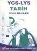 Tarih (ISBN: 9786055536251)