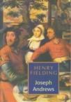 Joseph Andrews (ISBN: 9788124800669)
