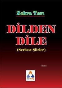 Dilden Dile (ISBN: 9786059190046)