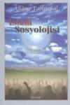 Islam Sosyolojisi (ISBN: 9789944709279)