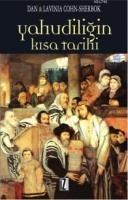 Yahudiliğin Kısa Tarihi (ISBN: 9789753558167)