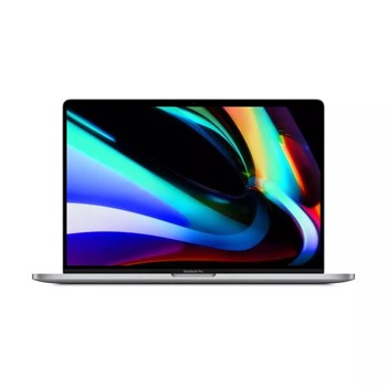 Apple MacBook Pro ZXX15 Intel Core i9 64GB Ram 2TB SSD 8GB Radeon Pro 5500M 16 inç Laptop - Notebook
