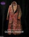 Zamansız Sadelik (ISBN: 9789758919239)