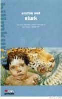 Niurk (ISBN: 9789750705885)