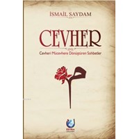 Cevher (ISBN: 9786058447905)
