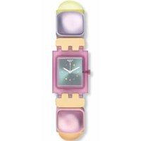 Swatch SUBP106A