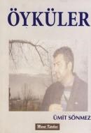 Öyküler (ISBN: 9789757734505)