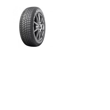 Marshal 225/60 R17 99H Wintercraft Ice WS71 Kış Lastiği