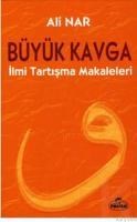 Büyük Kavga (ISBN: 9789756500262)