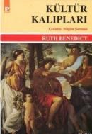 KÜLTÜR KALIPLARI (ISBN: 9789753881432)