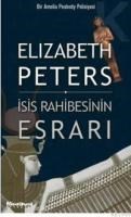 Isis Rahibenin Esrarı (ISBN: 9789753296175)