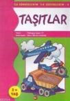 Taşıtlar (ISBN: 9789758756810)