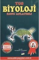 Biyoloji (ISBN: 9786053870661)