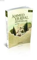 Ahmed Er-Rıfai Hazretlerinin Menkıbeleri (ISBN: 9786055455033)