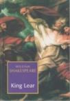 King Lear (ISBN: 9788124800553)