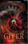 The Giver (ISBN: 9780007263516)