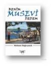 Benim Musevi Dedem (ISBN: 9786054685349)
