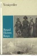 Yeniçeriler (ISBN: 9789752931657)