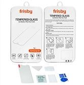Frisby Ftg-Sm7050 Samsung I9300/S3 Tempered Glass