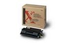 Xerox 113R00445