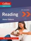 English for Life Reading (ISBN: 9780007458714)