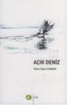 Açık Deniz (ISBN: 9789944222037)