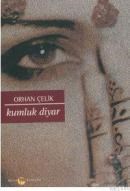 Kumluk Diyar (ISBN: 9789753442916)
