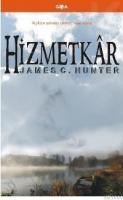 Hizmetkar (ISBN: 9789944291293)