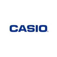 Casio SHN-5000D-2A Saat Kordonu